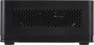 Komputer Elite LIVA Z2 Intel Pentium Silver N5030 4 GB 64 GB SSD 8