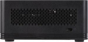 Komputer Elite LIVA Z2 Intel Pentium Silver N5030 4 GB 64 GB SSD 9