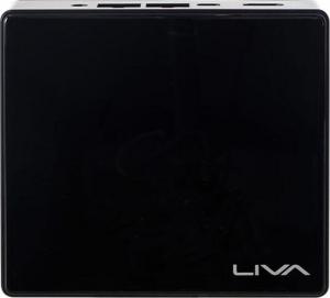 Komputer Elite LIVA Z3 Plus Intel Core i3-10110U 2