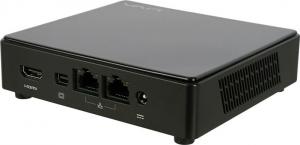 Komputer Elite LIVA Z3 Plus Intel Core i3-10110U 3