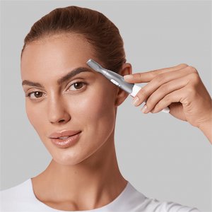 Trymer Braun Mini Precision Trimmer FG 1106 8