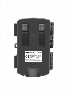 Kamera Braun Braun Scouting Cam Black1300 Wifi 3