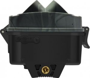 Kamera Braun Braun Scouting Cam Black1300 Wifi 4