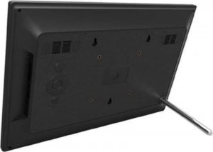 Ramka cyfrowa Braun Braun DigiFrame 1361 8GB 33,78cm (13,3 ) 2