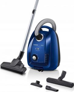 Odkurzacz Siemens iQ300 (VSC3320) 2