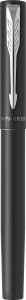 Parker Parker Vector XL Metallic Black C.C. Fountain Pen M 2