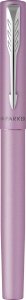 Parker Parker Vector XL Metallic Lilac C.C. Fountain Pen M 2