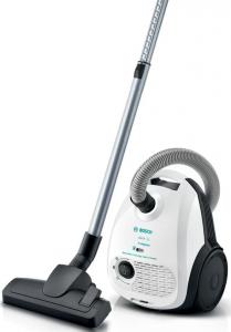 Odkurzacz Bosch BGL2HYG3L 2