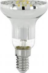 EGLO Eglo LED 110027 żarówka 1x4W/E14 2700K 350lm 1