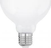 EGLO Eglo LED 110042 żarówka 1x9W/E27 2700K 1055lm 1