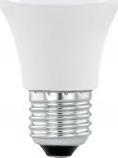 EGLO Eglo LED 110172 żarówka 1x8,8W/E27 4000K 806lm 1