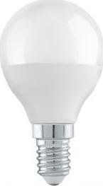 EGLO Eglo LED 110177 żarówka 1x4,9W/E14 3000K 470lm 1