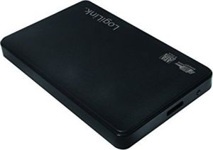 Kieszeń LogiLink na dysk 2.5" SATA - USB 3.0 (UA0256) 6