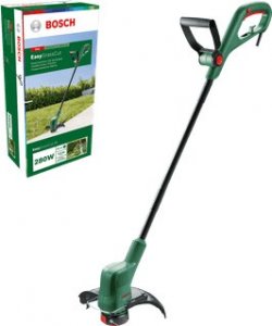 Bosch Bosch EasyGrassCut 26 2