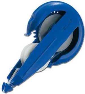 Pelikan Korektor (338871) 2