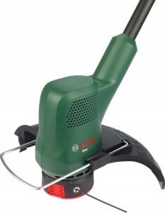 Bosch Bosch EasyGrassCut 18V-26 11