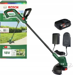 Bosch Bosch EasyGrassCut 18V-26 4