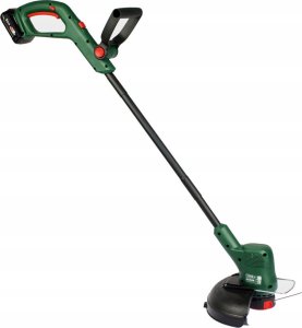 Bosch Bosch EasyGrassCut 18V-26 5