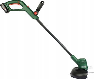 Bosch Bosch EasyGrassCut 18V-26 6