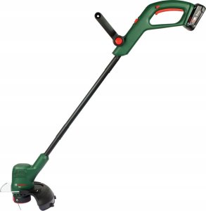 Bosch Bosch EasyGrassCut 18V-26 8