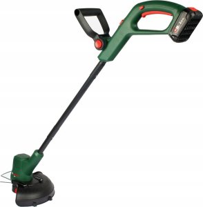 Bosch Bosch EasyGrassCut 18V-26 9