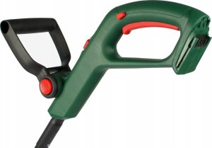 Bosch Bosch EasyGrassCut 18V-26 10