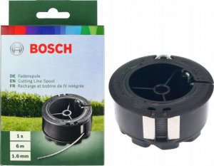 Bosch Szpula żyłki do koszenia UniversalGrassCut 18-26 1