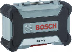 Bosch Organizer narzędziowy Pick and Click L 1