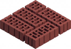 Bosch Piła otwornica EXPERT Construction Material 51 x 60 mm 2608900463 11