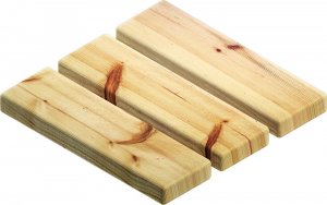 Bosch Piła otwornica EXPERT Construction Material 51 x 60 mm 2608900463 9