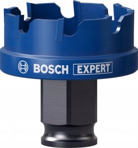 Bosch Bosch EXPERT Hole Saw Carbide SheetMetal 32mm 7