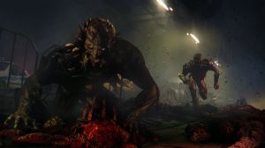 Dying Light Survive Edition PC 13