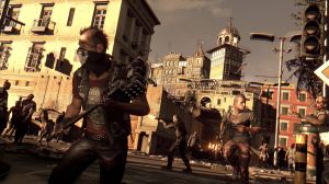Dying Light Survive Edition PC 6