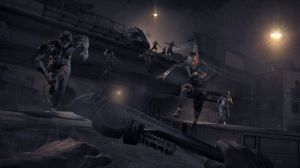 Dying Light Survive Edition PC 7