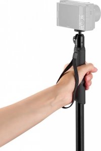 Gimbal Joby Joby Compact 2-in-1 MonoPod 11