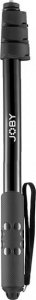 Gimbal Joby Joby Compact 2-in-1 MonoPod 5