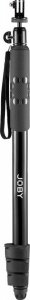 Gimbal Joby Joby Compact 2-in-1 MonoPod 6