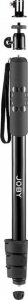 Gimbal Joby Joby Compact 2-in-1 MonoPod 7