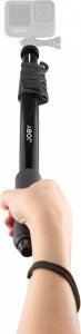 Gimbal Joby Joby Compact 2-in-1 MonoPod 8