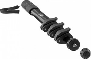 Gimbal Joby Joby Compact 2-in-1 MonoPod 9