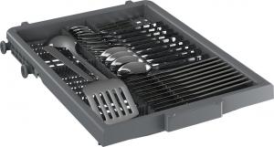 Zmywarka Beko BDIS38120Q 3