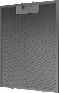 Okap Beko BHCB93640BH 3