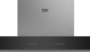 Okap Beko BHCB93640BH 4