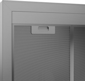 Okap Beko BHCB93640BH 5