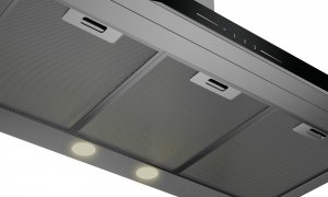 Okap Beko BHCB93640BH 6