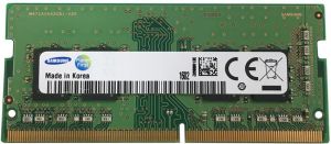 Pamięć do laptopa Samsung SODIMM DDR4, 8GB, 2400MHz, CL15 (M471A1K43BB1-CRC) 1