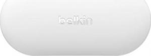 Słuchawki Belkin Soundform Play (AUC005BTWH) 2