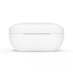 Słuchawki Belkin Soundform Immerse (AUC003BTWH) 3