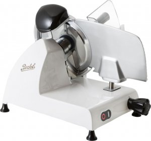 Krajalnica Berkel Berkel Red Line RL 250 white Slicer 2