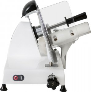 Krajalnica Berkel Berkel Red Line RL 250 white Slicer 3